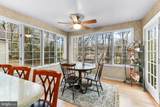1002 Dixon Drive - Photo 14