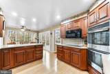 1002 Dixon Drive - Photo 15