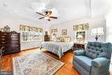 1002 Dixon Drive - Photo 16