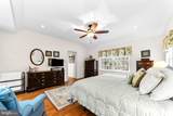 1002 Dixon Drive - Photo 17