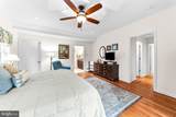 1002 Dixon Drive - Photo 19