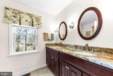 1002 Dixon Drive - Photo 20