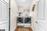 1002 Dixon Drive - Photo 21