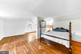 1002 Dixon Drive - Photo 23