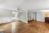 1002 Dixon Drive - Photo 24