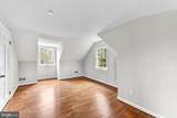 1002 Dixon Drive - Photo 25