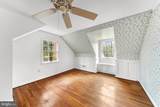 1002 Dixon Drive - Photo 26