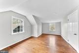 1002 Dixon Drive - Photo 27