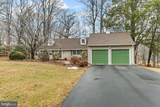 1002 Dixon Drive - Photo 30