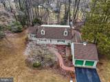 1002 Dixon Drive - Photo 31