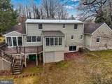 1002 Dixon Drive - Photo 32