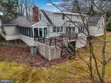 1002 Dixon Drive - Photo 33