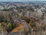 1002 Dixon Drive - Photo 34