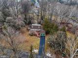 1002 Dixon Drive - Photo 35