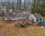 1002 Dixon Drive - Photo 36
