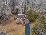 1002 Dixon Drive - Photo 37