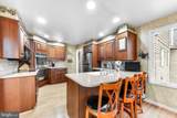 1002 Dixon Drive - Photo 4
