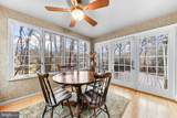1002 Dixon Drive - Photo 5