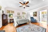 1002 Dixon Drive - Photo 6