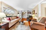 1002 Dixon Drive - Photo 7