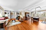 1002 Dixon Drive - Photo 8