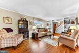 1002 Dixon Drive - Photo 9