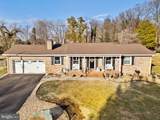 19487 Williams Drive - Photo 4