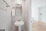 1613 Isherwood Street - Photo 10