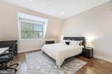 1613 Isherwood Street - Photo 11