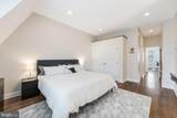 1613 Isherwood Street - Photo 13