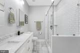 1613 Isherwood Street - Photo 14