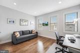 1613 Isherwood Street - Photo 15