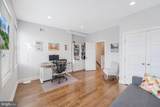 1613 Isherwood Street - Photo 16