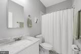 1613 Isherwood Street - Photo 17