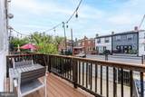 1613 Isherwood Street - Photo 18