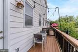 1613 Isherwood Street - Photo 19