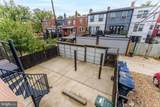 1613 Isherwood Street - Photo 20