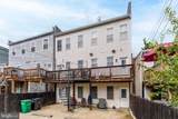 1613 Isherwood Street - Photo 21