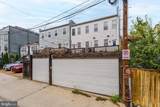 1613 Isherwood Street - Photo 22