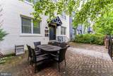 1613 Isherwood Street - Photo 23