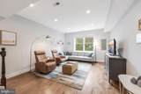 1613 Isherwood Street - Photo 3