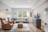 1613 Isherwood Street - Photo 4