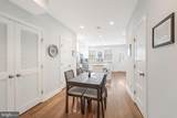 1613 Isherwood Street - Photo 5