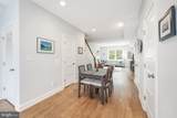 1613 Isherwood Street - Photo 6