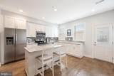 1613 Isherwood Street - Photo 7