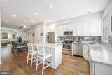 1613 Isherwood Street - Photo 8
