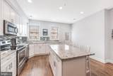 1613 Isherwood Street - Photo 9