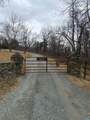 0 Bucks Elbow Mountain Rd - Photo 2