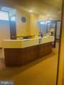 600 Somerdale Road - Photo 13
