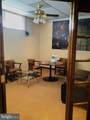 600 Somerdale Road - Photo 14